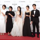 주식회사 스튜디오디에이치엘