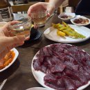 녹양구이별관 | 대구 생고기 찐맛집 녹양구이 두산동점 솔직후기