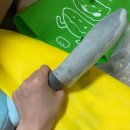 대박뽑기 | 서울 : 코엑스 &#39;일러스트레이션 페어 v.19&#39; 구경하고 각종 증정품 받기 / 뽑기 대박 후기