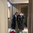 세븐일레븐경주노서중앙점
