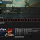 장미 PC 이미지