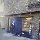 방배천로16길 18 (6) 이미지