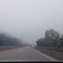 홍도어린이공원 이미지