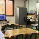 유일각