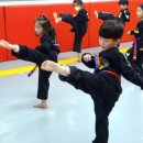 백두체육관 이미지