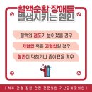 가산곧바로의원 네이버블로그