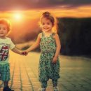 최한의원 이미지