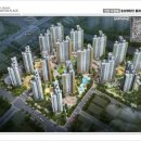 효성 하나아파트 이미지