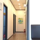 최피부과의원 이미지