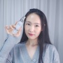 승무원미스트 트리앤씨 샌드 듄 사막장미 미스트 메이크업 고정력 사용후기