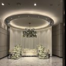 투썸플레이스청주내수점 | [Summer, Bridal, and Romance] 한여름 밤, 가장 어두운 곳에서 빛날 우리의 기록 - 3