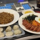 PC TAG 한대역점 이미지