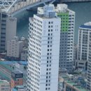 경래한의원 이미지