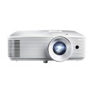 H5020 이미지
