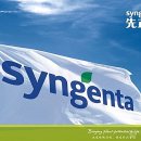 (주)올댓콘텐츠 - 수성구 | (주)올댓콘텐츠