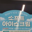 세븐일레븐 사당본점 이미지