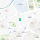 뼈누리감자탕(천상점) 이미지