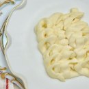 식빵언니's 이미지