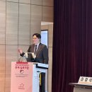 범일연세내과의원 이미지