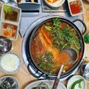 어사출또 - 중구 남대문로1길 2 | 어사출또