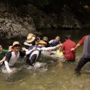 이리오시요 이미지