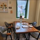 파스타숲 이미지