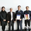 베스트무역