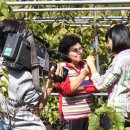 김수복농장 이미지