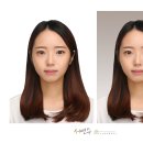 스튜디오 서앤수