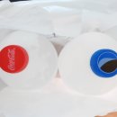 우리소육회마녀&1인소곱창