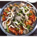 전주오리집 티스토리