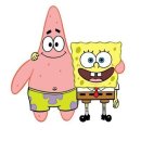 피티인거여 이미지