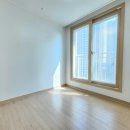 레비뉴스테이 이미지