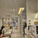 척척신경외과의원 이미지