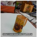 [주말]예쁜글씨 POP 이미지