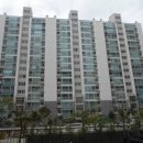 갑오마을11단지 부영e그린타운(e그린1차) 이미지