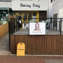 봉곡동126 이미지