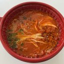 바른국밥&덮밥 이미지