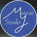 스튜디오마로 이미지