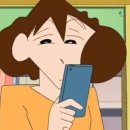 러브PC | [방탈출 #9] 브루클린 마이 러브 - 프랭크의 골동품가게 2인 후기