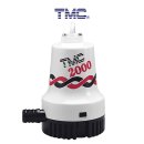 TMC 쇼핑하우
