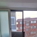 동보마켓 이미지