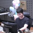 케이커스텀 이미지