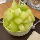 서09-404 이미지