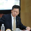 아라의원 이미지