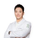 피어봄의원 이미지
