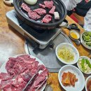 자인옥산암소식육식당 이미지