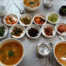 새풍화식당 Daum카페
