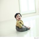 날다스튜디오