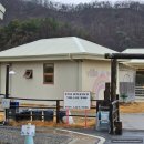 스테이인터뷰 빌라 드 우B | 공주 감성숙소 추천 스테이인터뷰 빌라 드 우 내돈내산 후기 | 해외감성 제대로 느끼고 온 곳